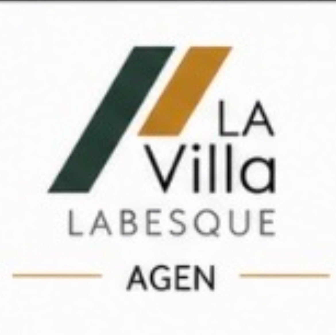 Villa Labesque